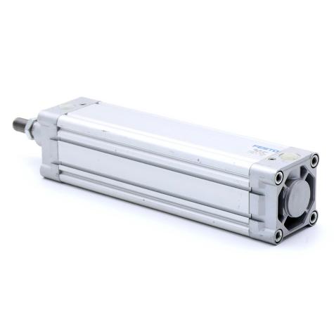 Pneumatic Cylinder 163430 New