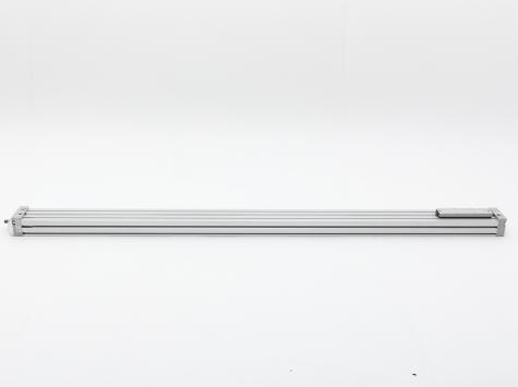 Belt Cylinder 40 x 1350  New