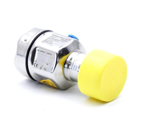 Cerabar M PMP45-RE17H1HCDLF  Neu OVP