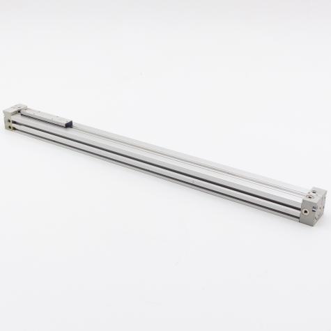Bandzylinder 25 x 600  Neu