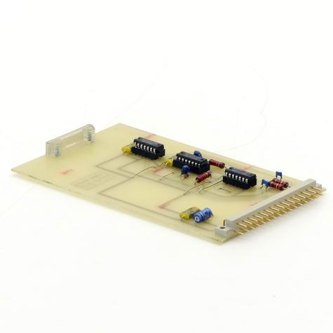 Circuit board  Used