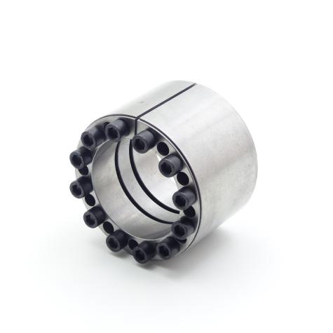 Konus_Spannelement 4205-080201-000000 Neu
