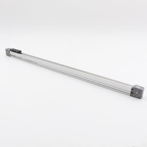 Belt Cylinder 32 x 1000  New