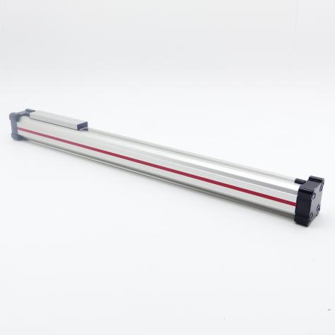 Belt Cylinder 25 x 400 409781/GPL:L22/118638 New