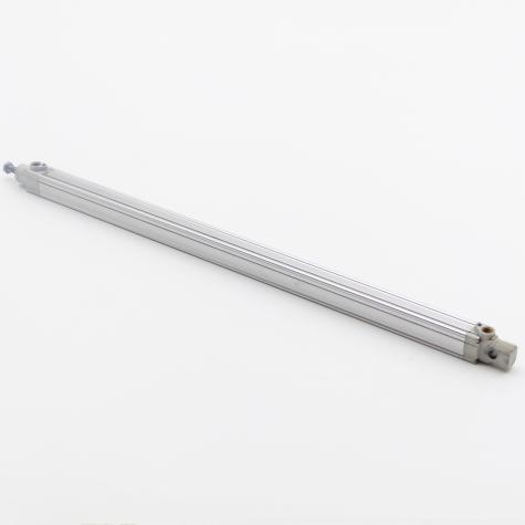 Kompaktzylinder 20 x 500  Gebraucht