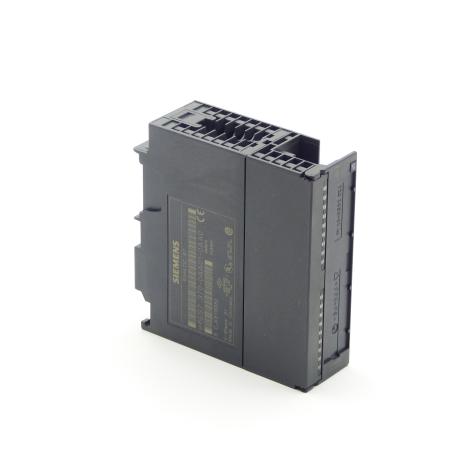 Placeholder Module Simatic S7  