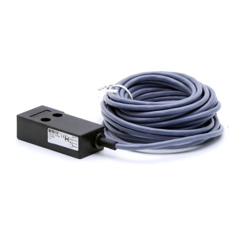 Lichtschranke Visolux LS 5S/33 Neu OVP