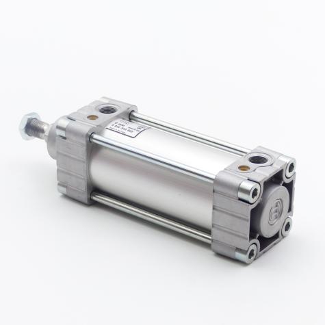 Short-stroke Cylinder 63 x 80  New