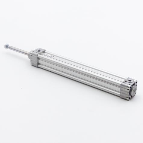 Kompaktzylinder 32 x 250  Neu
