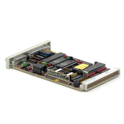 SMP-E14-A31  Used
