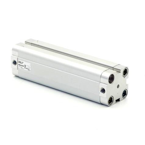 Pneumatic cylinder  Used