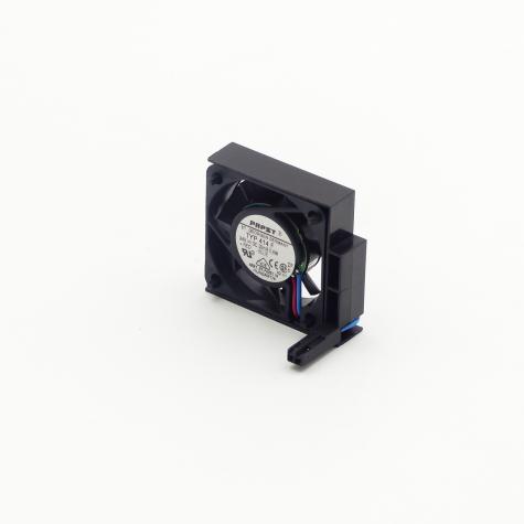 Lüfter Typ 414F  Neu