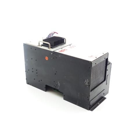 IPC 300  Used