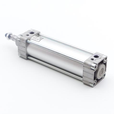 Kompaktzylinder 63 x 160  Neu