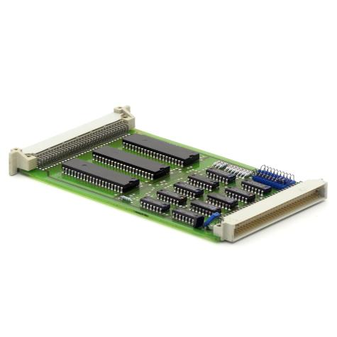 Leiterplatte SMP-E200-A1 Gebraucht