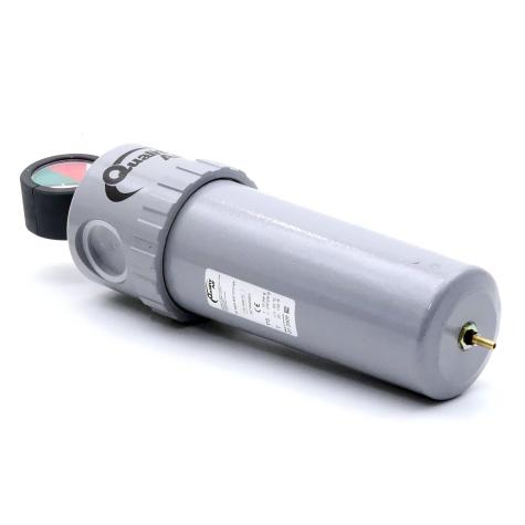 Filter FF 0450 BSP ECO KA  New FS