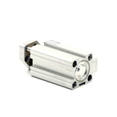 guide cylinder  New