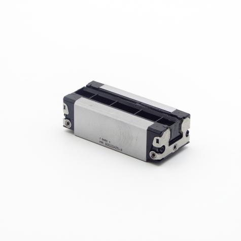 Runner Block R 162 422 320  New FS