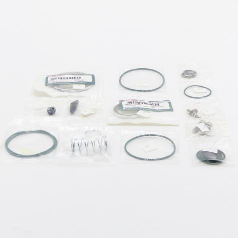 Gasket Kit  New FS