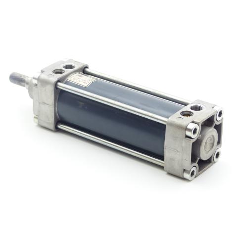Compact Cylinder 63 x 100  Refurbished
