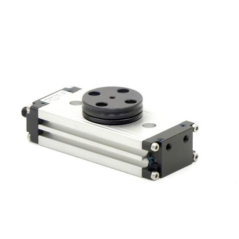 Drehmodul RCM-06-180-SE-00-00 Neu