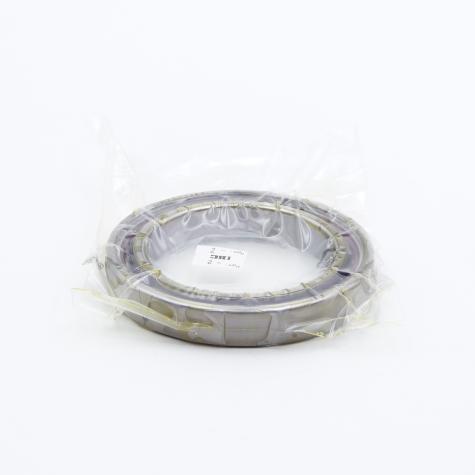 Hochgenauigkeits-Wälzlager 09-SS-1C Neu OVP