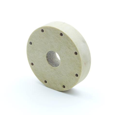 Flange VID001010 New