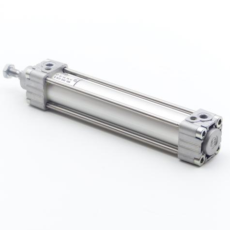 Compact Cylinder 32 x 145  