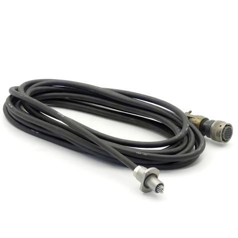 F04-CE Kabel  Gebraucht