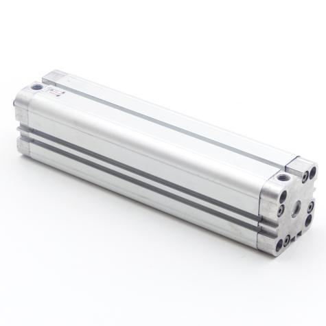 Kompaktzylinder 40 x 200  Gebraucht