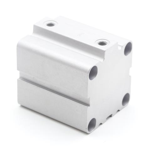 Short-stroke Cylinder 63 x 50  New