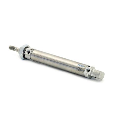 Rundzylinder 014322 Gebraucht
