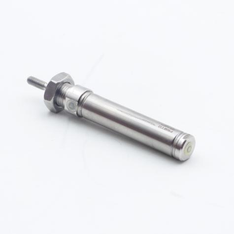 Rundzylinder 160981 Neu