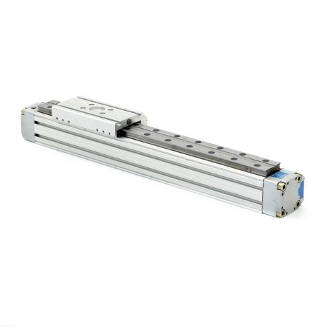 Linearantrieb 161793 Gebraucht
