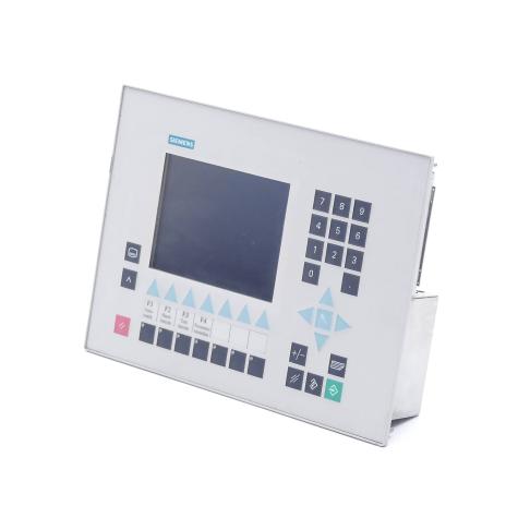 Compact computer  Used