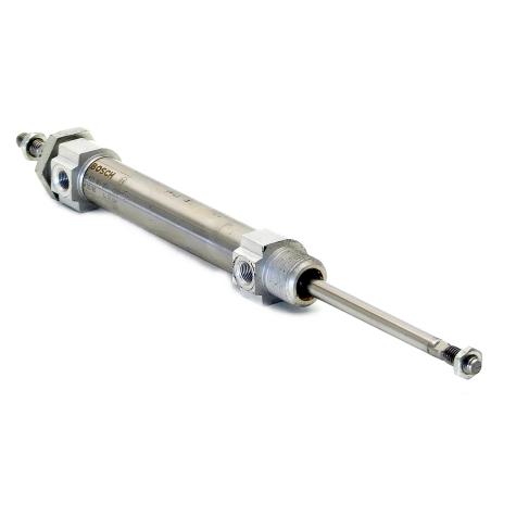 Pneumatic cylinder  Used