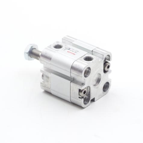 Mini Cylinder 32 x 10  New