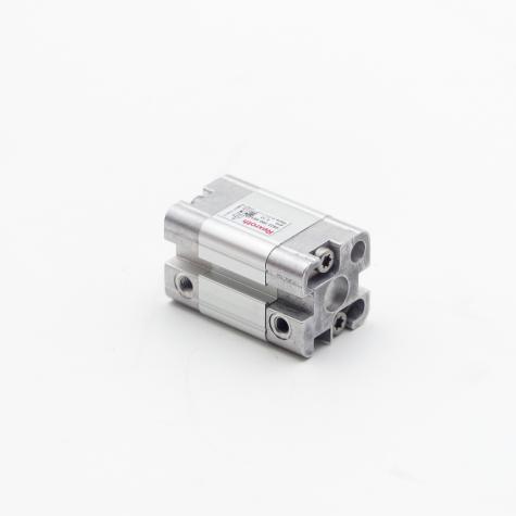 Mini Cylinder 16 x 10  