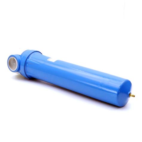Filter Submicro AFS 2100 New FS