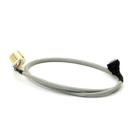 Spindelmotor-Encoder  Gebraucht