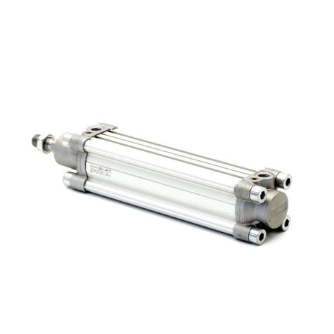 Compact cylinder  Used