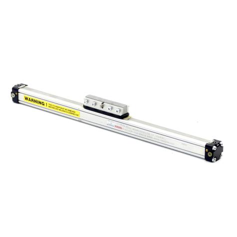 Lineareinheit EU/1200-016-00270-0000-0000/900198156/ Neu