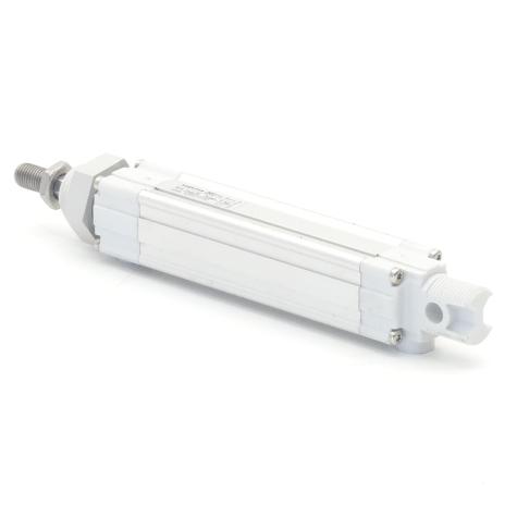 Compact Cylinder  New