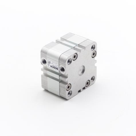 Kompaktzylinder 63 x 5  Neu