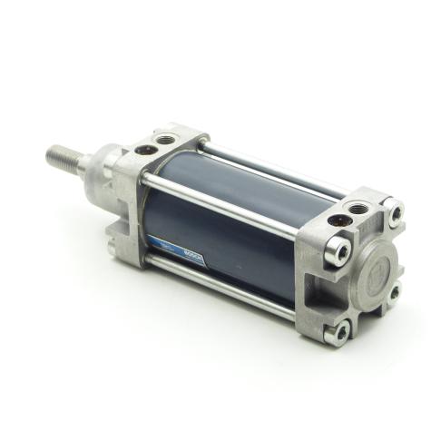 Compact Cylinder 63 x 75  New