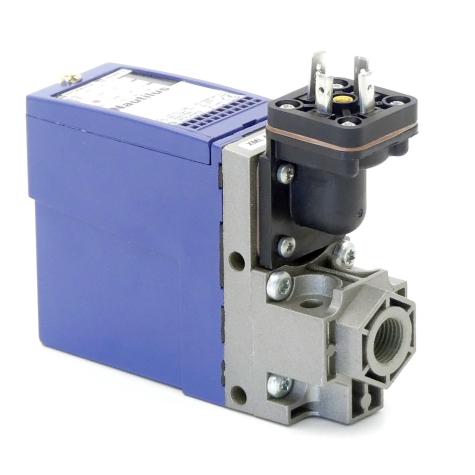 electromechanical  Pressure Switch  New FS