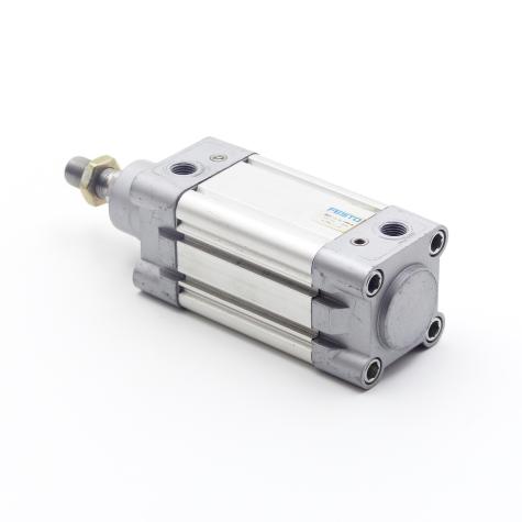 Compact Cylinder 163368 Used
