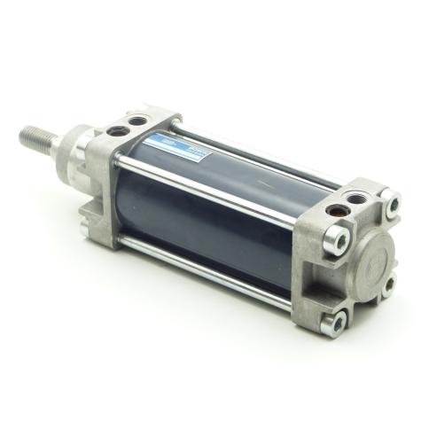 Compact Cylinder 63 x 75  