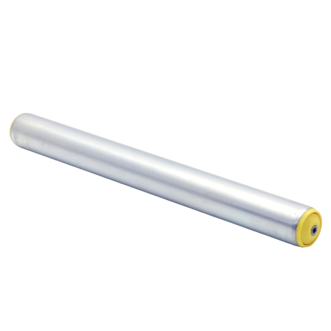 Conveyor roller series 1100  New