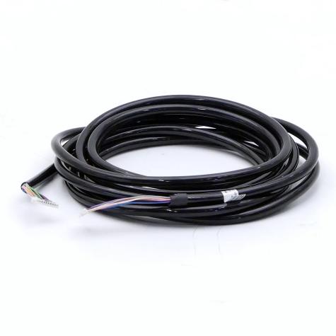 Cable set  Neu OVP